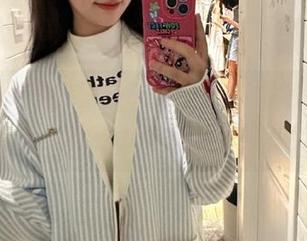 51朝阳app：走过路过别错过，瓜群众的欢乐现场欢迎你！