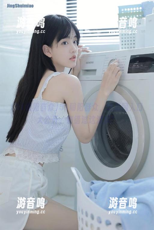 51朝阳群众 51朝阳群众,吃瓜网入口大公开,别错过这波瓜!