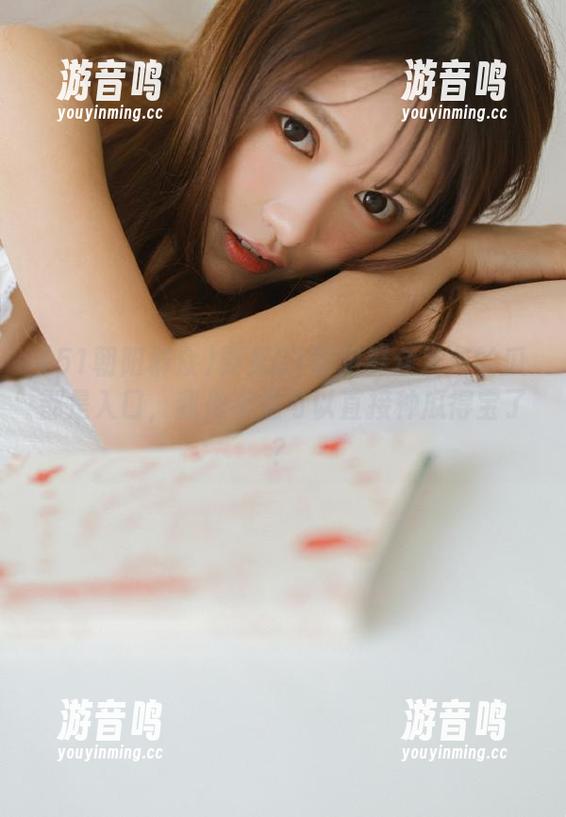 51朝阳群众 要是51朝阳群众发布的瓜都是入口,我是不是可以直接种瓜得宝了?
