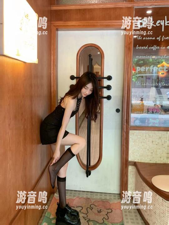 51热门 51热门视频走起,黑料爆料当季新款,哈哈哈哈