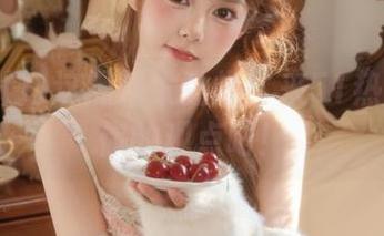 这黑料太劲爆！来51热门分享你的观点吧！