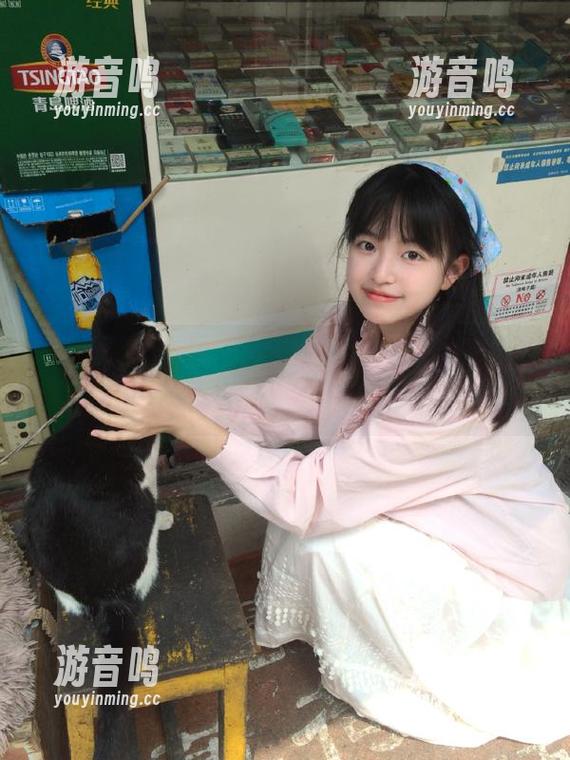 51热门 网页上的菜市场,51热门让你一边吃瓜一边品味人间百态