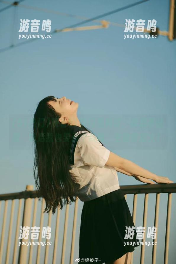 51热门 观看51热门黑料时,我忍不住想,以后我也要开个瓜摊,生意肯定火!