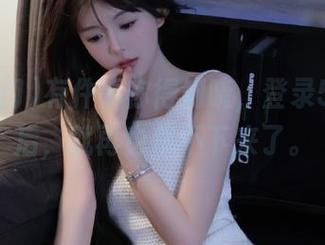 有件事你得知晓，登录51热门后，就再也停不下来了。