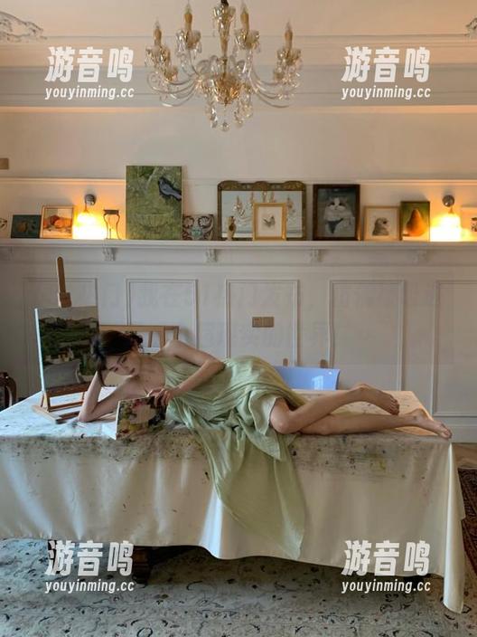 51热门 我在51热门发布,仿佛被吸进了一个超现实的世界!