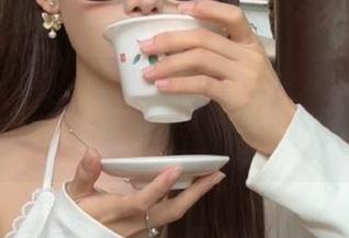 51爆料：ios给你带来不一样的吃瓜视角，老友记的往事都来喽！