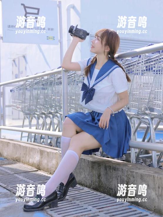51爆料 ios用户必备,51爆料网地址大公开,吃瓜心情top1!