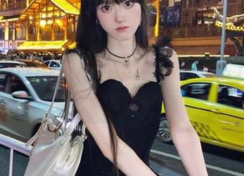 靠观看51爆料，我好像成了职场吃瓜王！