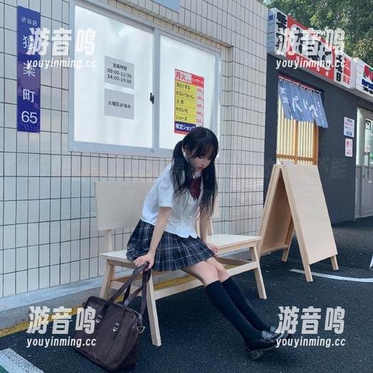 51黑料 直达51黑料,吃瓜的路上不能有半途而废啊~