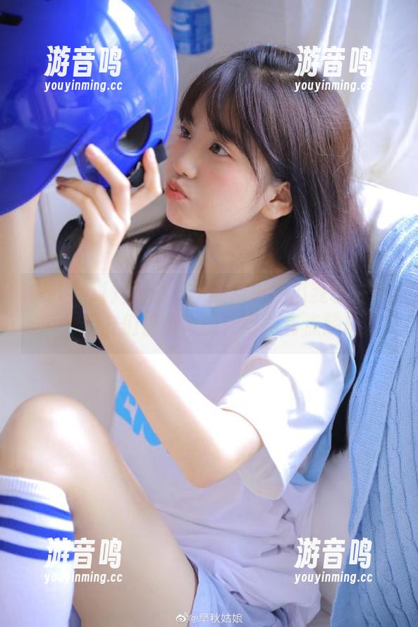 51黑料 更新!51黑料出的瓜我拿去分享,朋友们惊声尖叫!可能有点膈应...