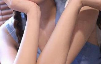 一边吃瓜一边查找51黑料资源，消遣无罪，炎热夏日怎么过！