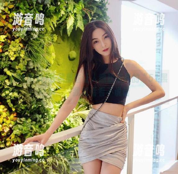51黑料 收藏那些让人意犹未尽的“51黑料”,我就看看不说话
