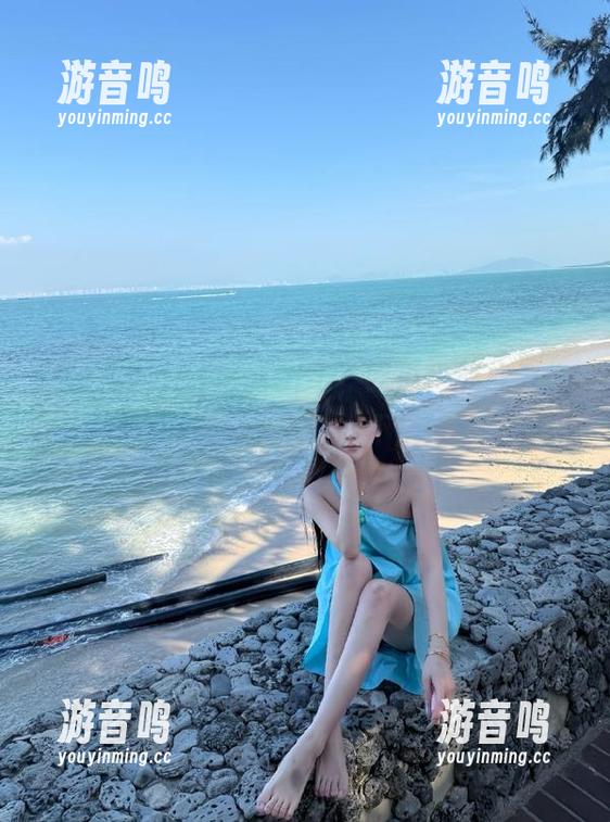 51黑料 51黑料app,吃瓜也能成为你的小爱好,戳一下不后悔!