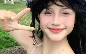 还有什么比在51黑料网站上吃瓜更有意义？嗯…可能就是吃水果吧！