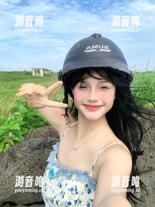 51黑料 还有什么比在51黑料网站上吃瓜更有意义?嗯…可能就是吃水果吧!