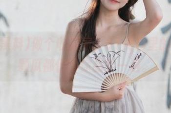做个收藏家，51黑料里的每一颗瓜都值得你品尝一遍。