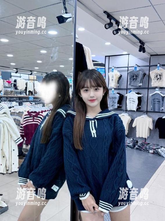 51黑料社 首页导航不迷路,51黑料社帮你一键吃瓜,真想顺手加个“快吃”按钮啊!