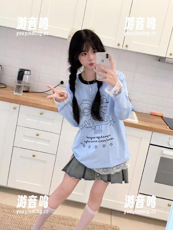 51黑料社 想吃瓜?来51黑料社导航,名场面随处可见!
