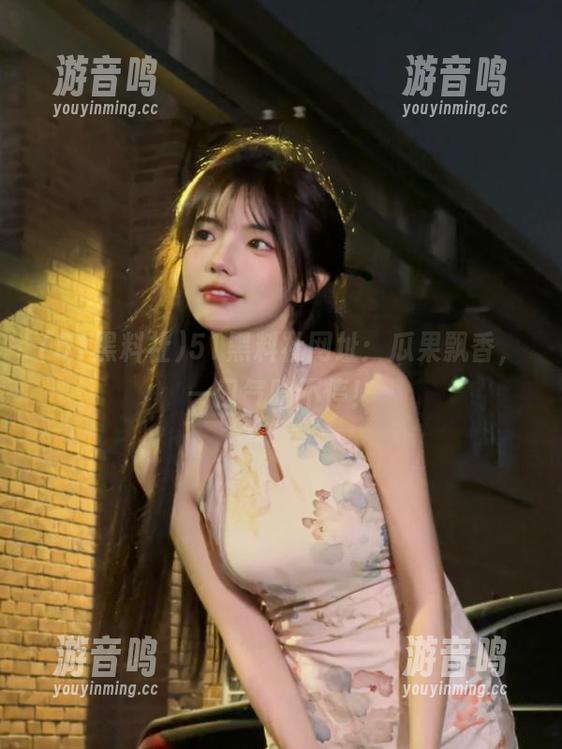 51黑料社 51黑料社网址:瓜果飘香,一口气吃不停!