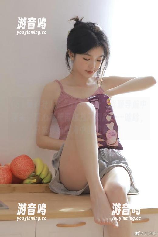 51黑料社 在“51黑料社”资源导航中迷失,真心希望再也找不到路……哈哈,只求那抹脑海中的浆果色!