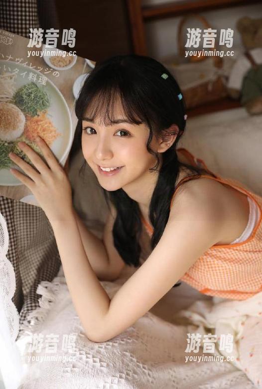 51黑料社 看着51黑料社的ios版,我在想,瓜的牛逼程度到底有多强!