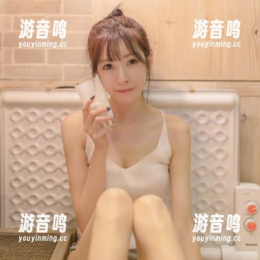 51黑瓜吃料网 51黑瓜吃料网最新入口2025——快来解锁新一轮吃瓜模式!