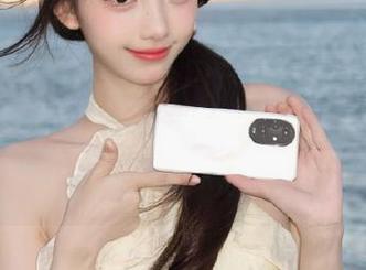 ios用户要小心了，“51黑瓜吃料网入口2025”里有些小秘密埋藏着，不要被坏瓜骗了哦！