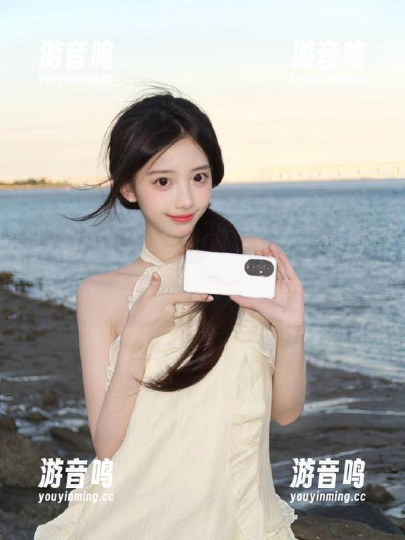 51黑瓜吃料网 ios用户要小心了,“51黑瓜吃料网入口2025”里有些小秘密埋藏着,不要被坏瓜骗了哦!