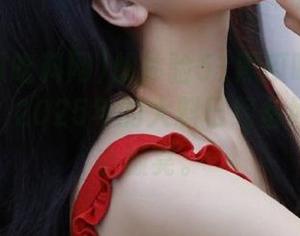 想体验51黑瓜吃料网的传送门？2025年的大料已经备好，搬好小板凳。
