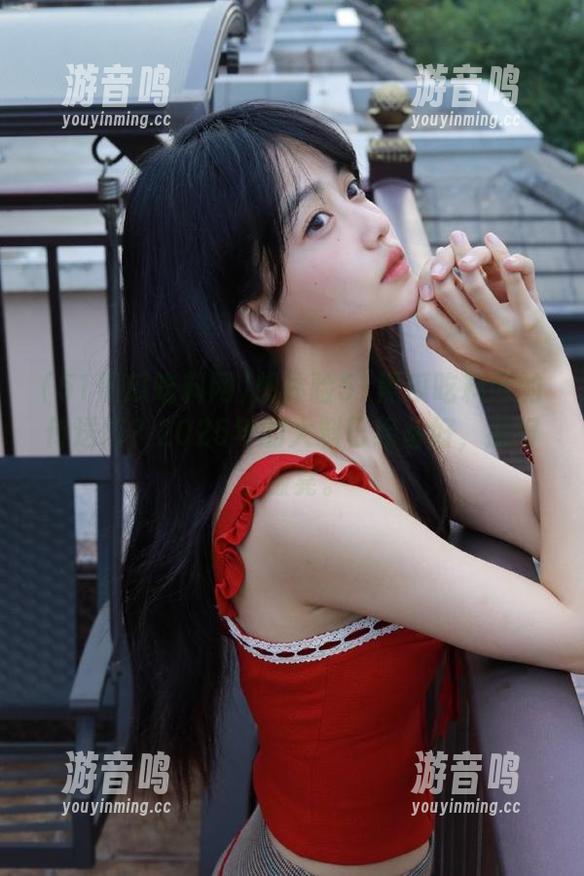 51黑瓜吃料网 想体验51黑瓜吃料网的传送门?2025年的大料已经备好,搬好小板凳。