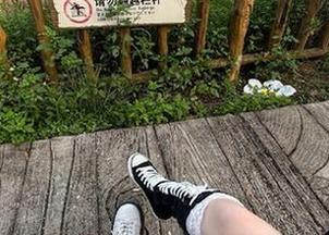 最新的鸣人风，52cg1的风格我只能说“真让人意外”