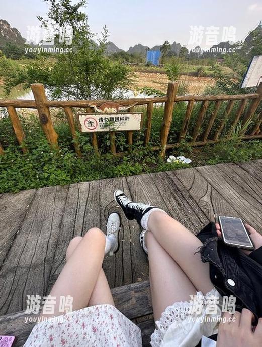 52cg 最新的鸣人风,52cg1的风格我只能说“真让人意外”