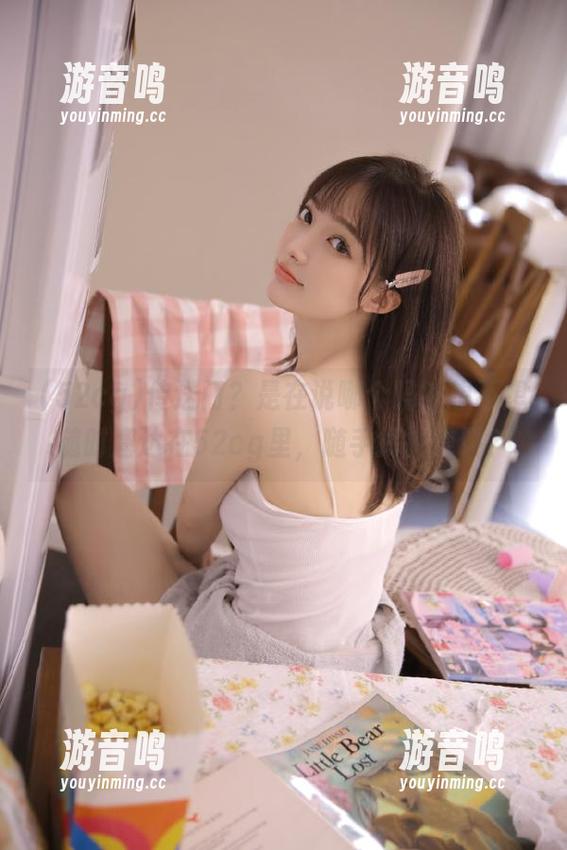 传送门？是在说哪个吗？想不想随时溜达在52cg里，随手挥挥煎饼？