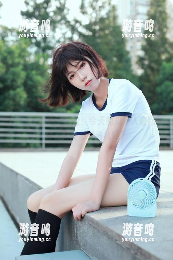 52cg 52cg地址:今天的瓜令人意乱情迷,我该怎么消化啊?