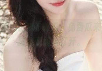 我在58吃瓜，免费瓜来一打，脑洞瞬间被打开。