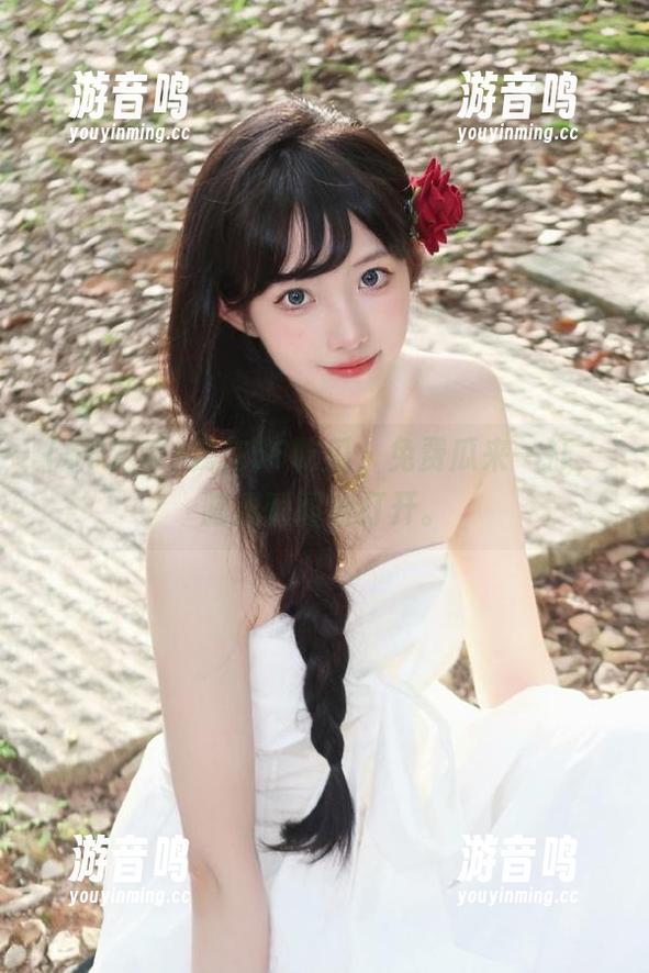 58吃瓜 我在58吃瓜,免费瓜来一打,脑洞瞬间被打开。