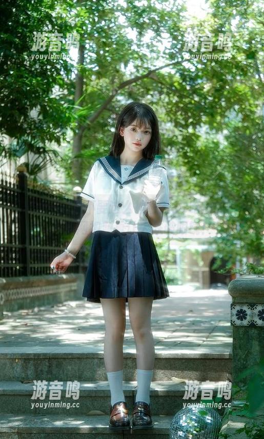 58吃瓜 要不要这么神奇?58吃瓜的爆料网官网视频真让人跌破眼镜!