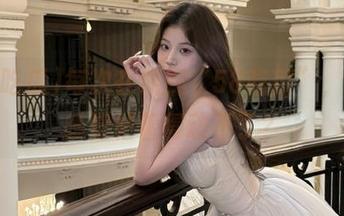 每次在线刷“58吃瓜”，总是感觉粘着得动不了？