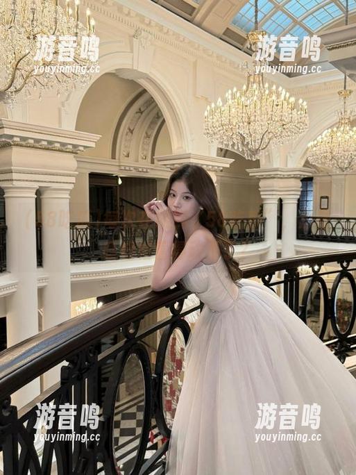 58吃瓜 每次在线刷“58吃瓜”,总是感觉粘着得动不了?