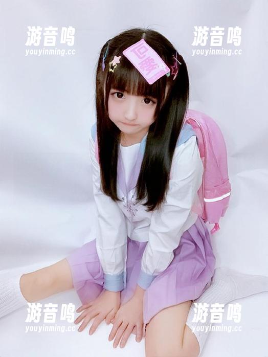 5i吃瓜网 在5i吃瓜网网页在线溜达,感觉一不小心翻到某些高能时刻!
