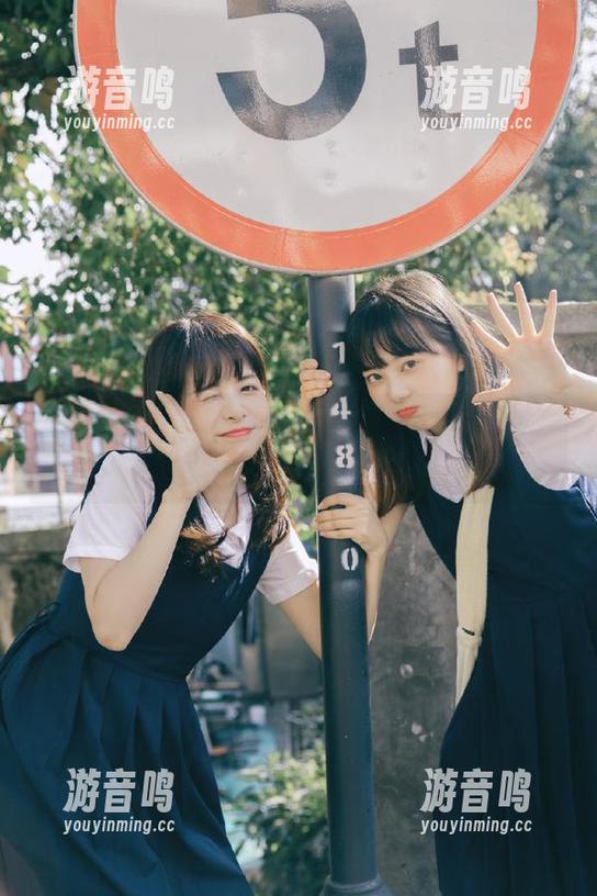 5i吃瓜网 登录合伙吃瓜?5i吃瓜网让你边看边哈哈哈!