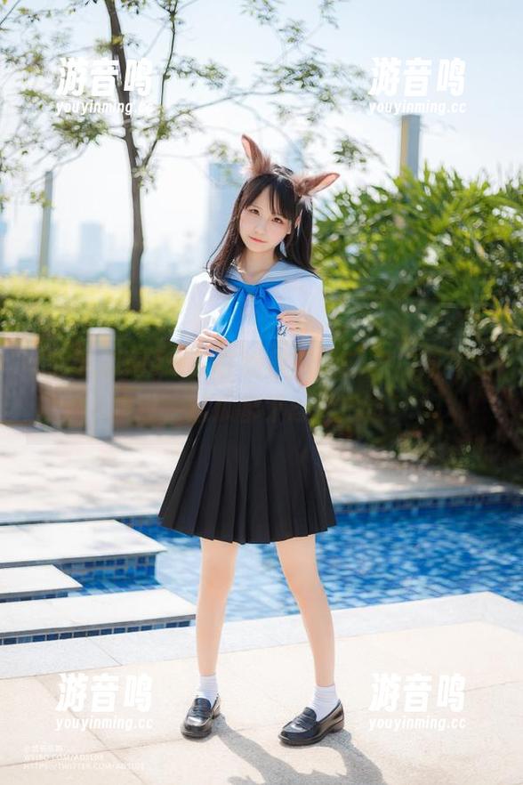 5i吃瓜网 噢,在线导航的5i吃瓜网花式走过,连瓜都不忍心放过!