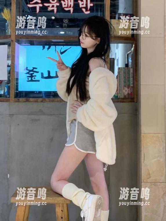 61吃瓜 躲在“61吃瓜”里的黑料资源,简直堪称八卦宝藏!