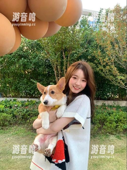 61吃瓜 61吃瓜最新黑料居然有这么多!是不是我老了?