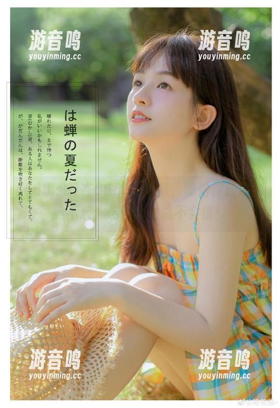 在668.su导航，哪怕你连瓜都摘不起，羡慕别人总不会错！