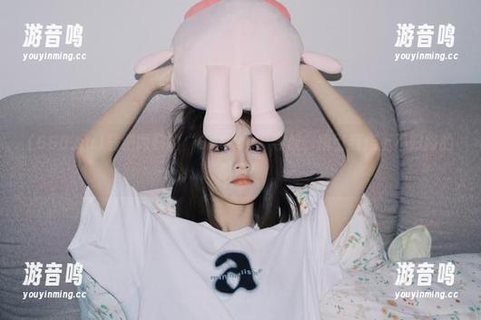 668.su 载肥而归的“668.su”导航,指引我走上不归路的瓜道!