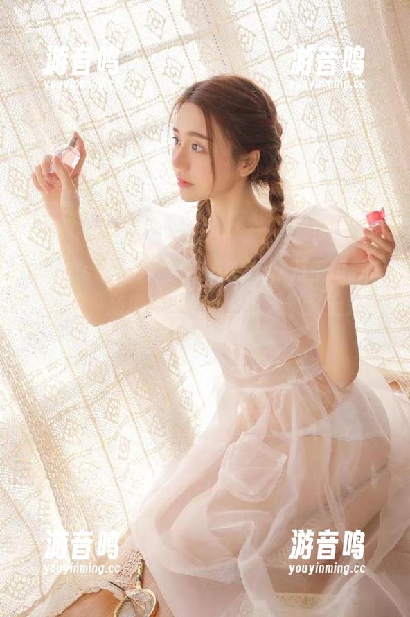 668.su 一声登录668.su,万千瓜事浮现眼前,随便点哪个都是个无奈又上头的“文化热点”。