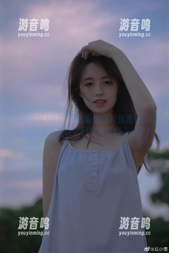 66吃瓜 话说66吃瓜的爆料你收藏了吗?我这边神话故事已经排队到飞起了!