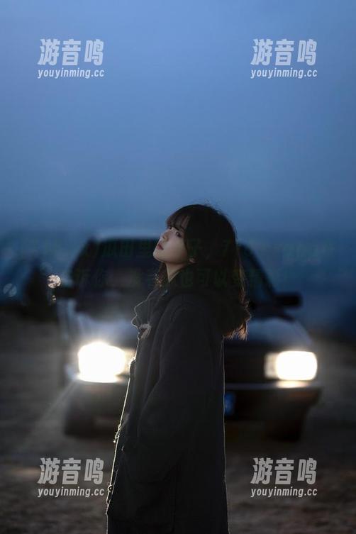 718.sx 瓜田里的李子,718.sxapp在告诉你,没有瓜也可以变精彩!