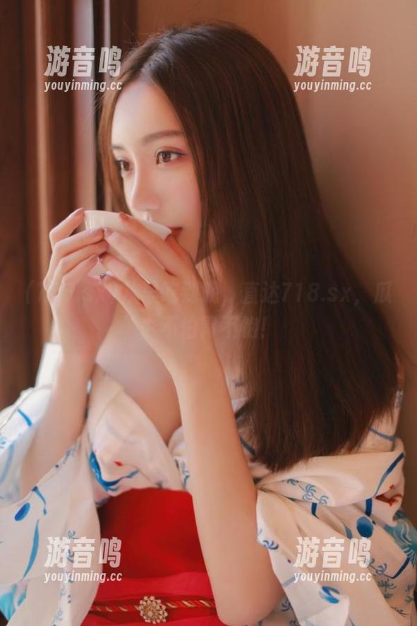 718.sx 从早吃到晚,直达718.sx,瓜也不怕胃不饱!
